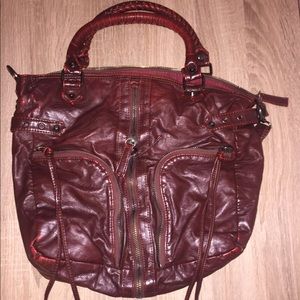 Urban Outfitters- Deena and Ozzy Vintage